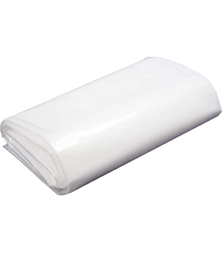 農業用ビニールシート Amazon.co.jp: 園芸用ビニールシート 透明 保温 植物保護 透明シート